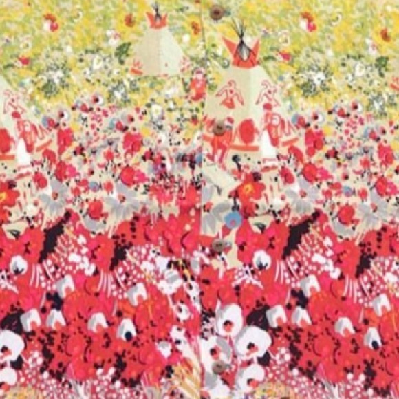 Meet your Posher, Luca - Picture 1 of 1